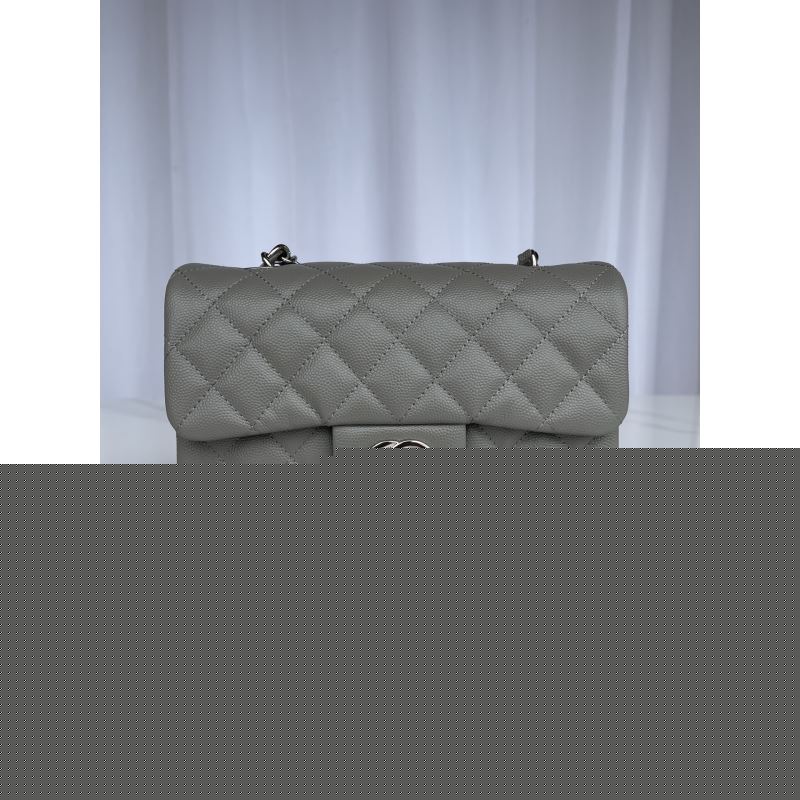Ch*el cf series bags
